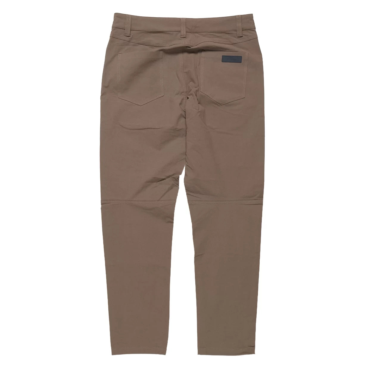 33Brown