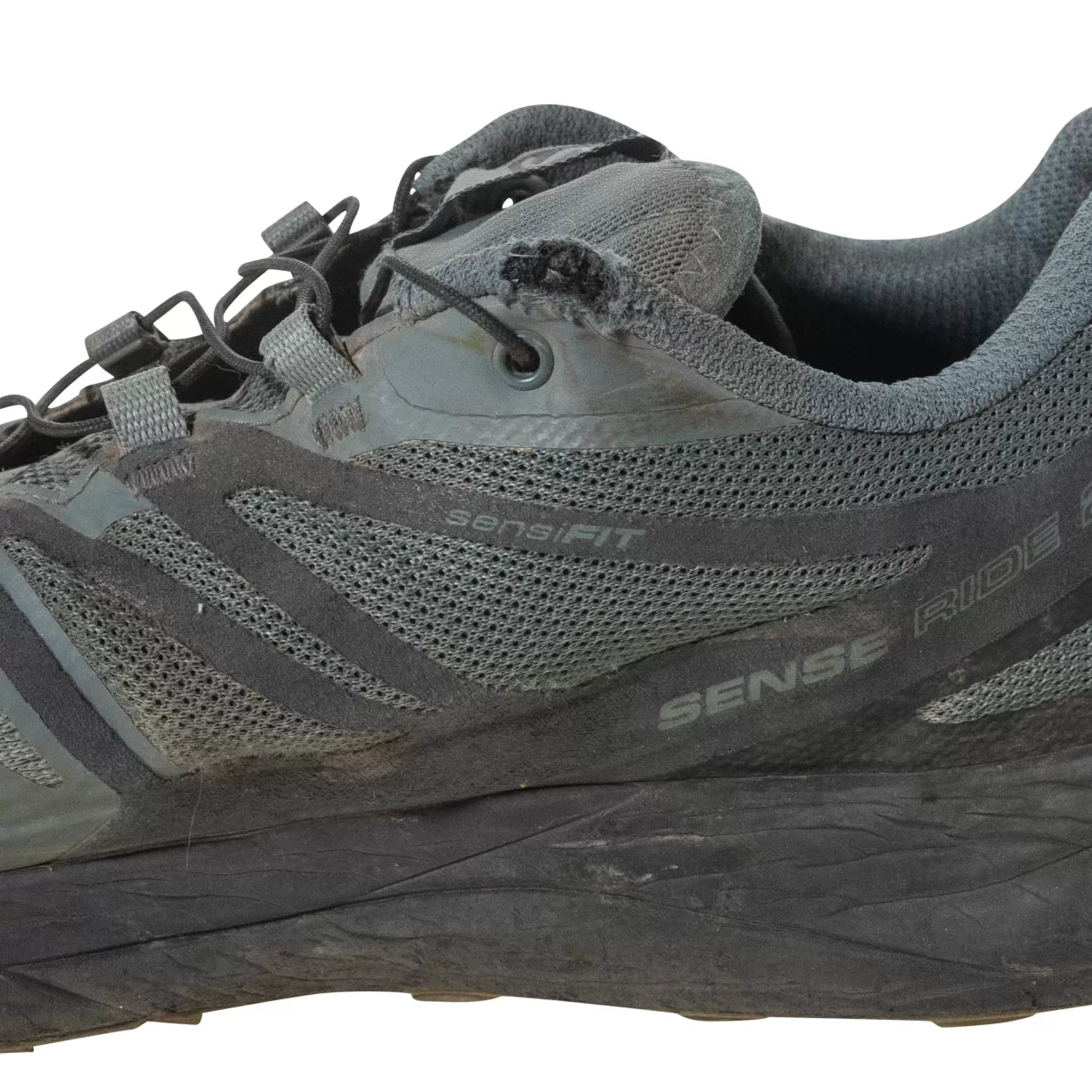 11.5Grey