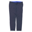 14Navy