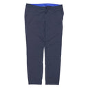 14Navy