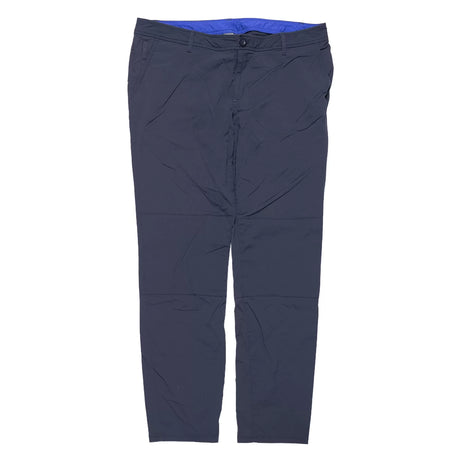 14Navy