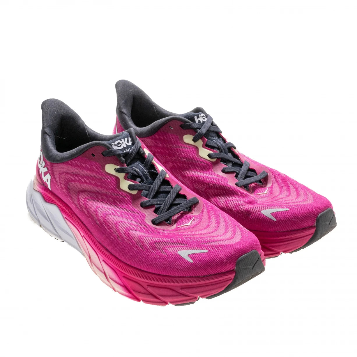 11Pink