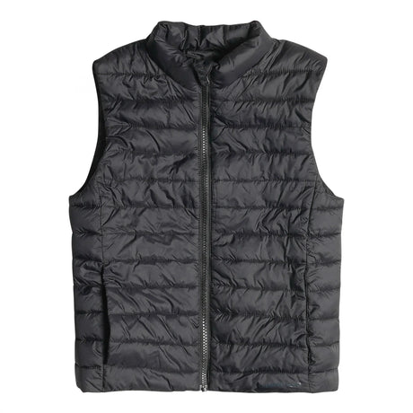 6/7Black