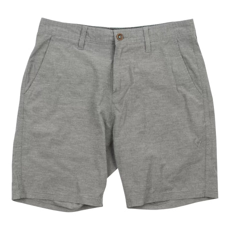 30Grey