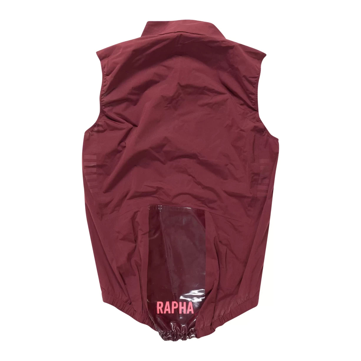 SBurgundy