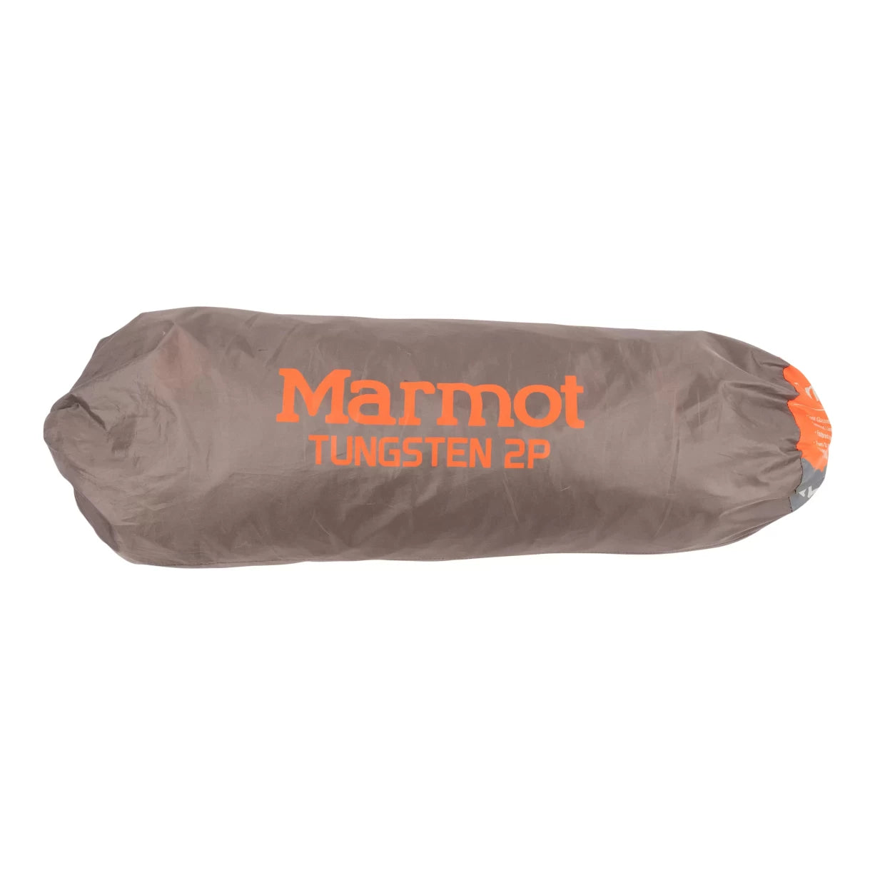 2 PersonOrange/Gray