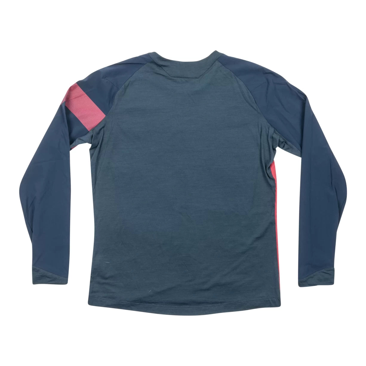 XLRed/Blue