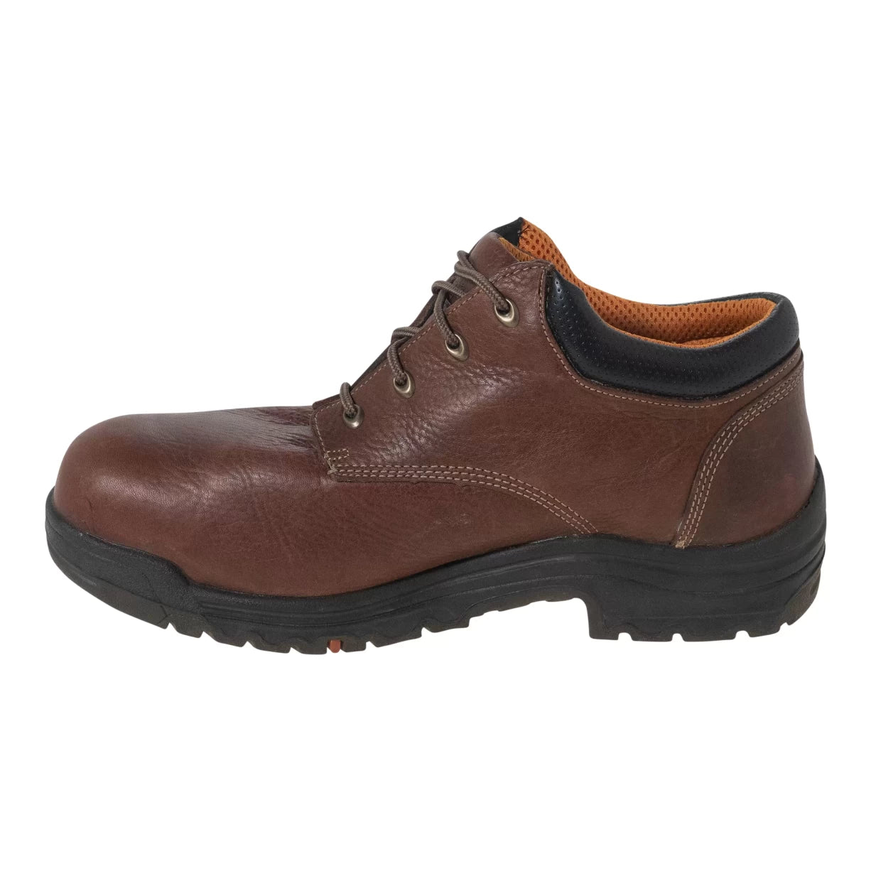 14Brown