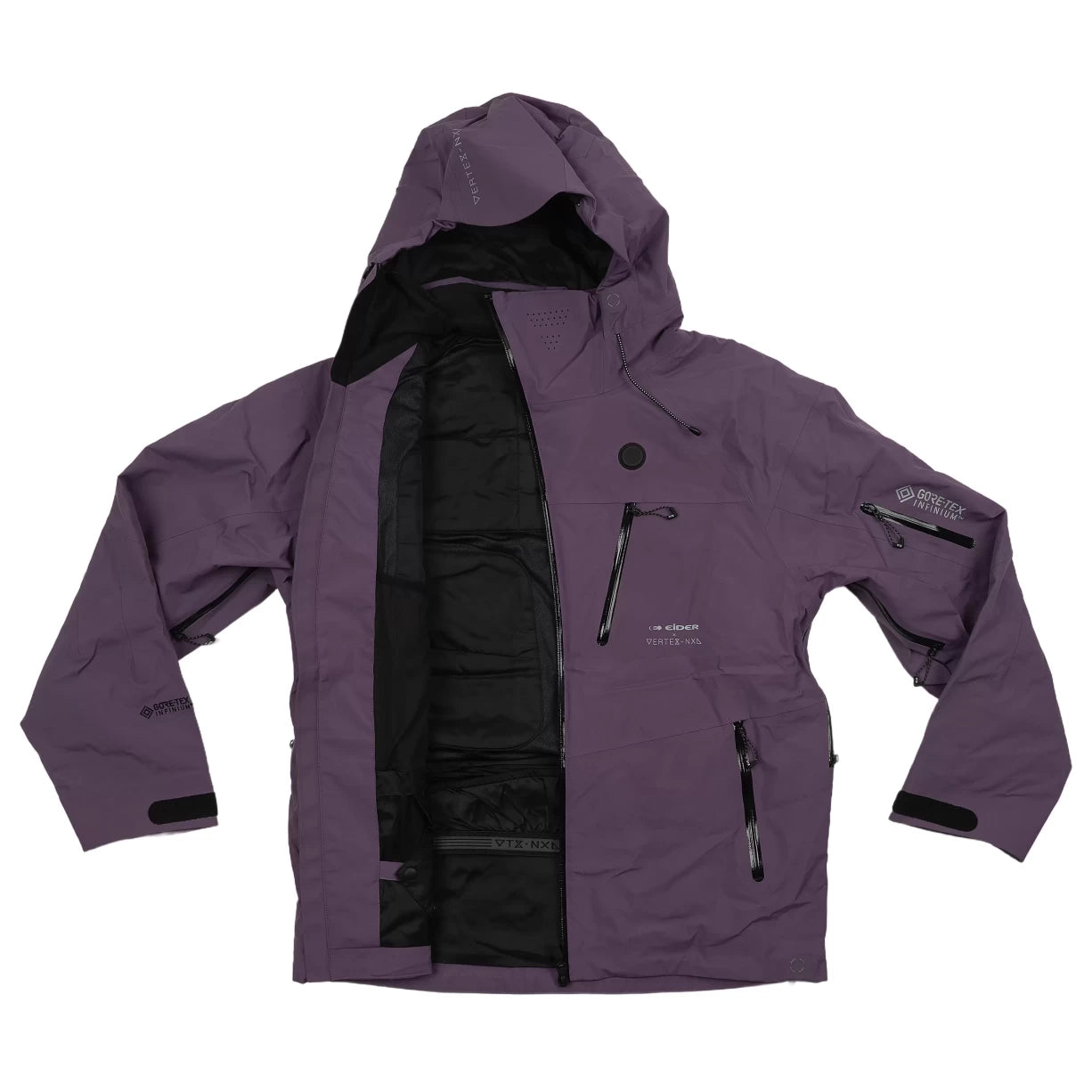 SPurple