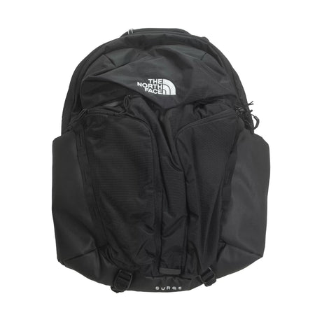 One SizeBlack