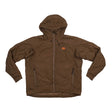 XLBrown
