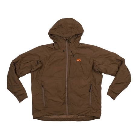 XLBrown