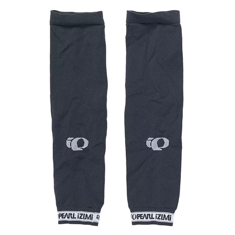 Estimated Size S/MBlack