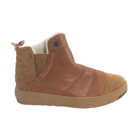 8Tan