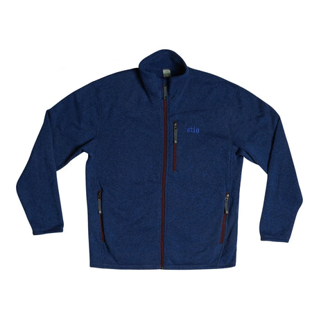 LDeep Blue