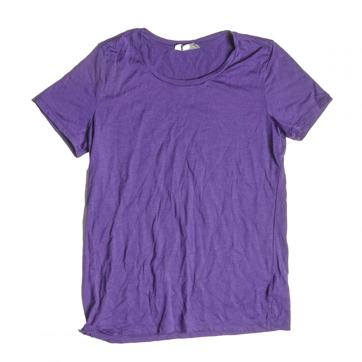 LPurple