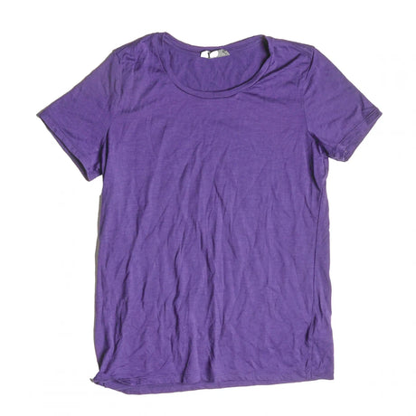 LPurple