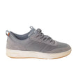7Grey