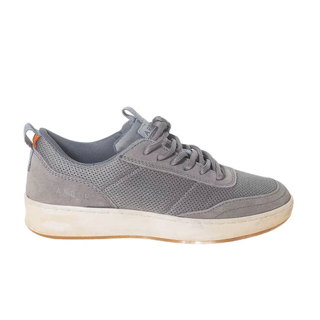 7Grey