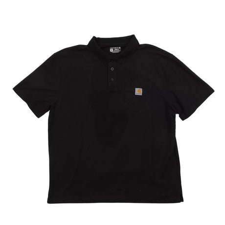 XLBlack