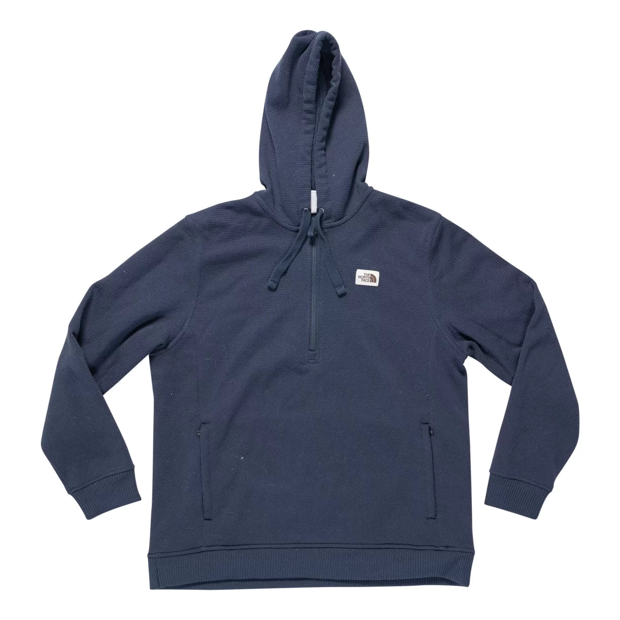 XLDark Blue