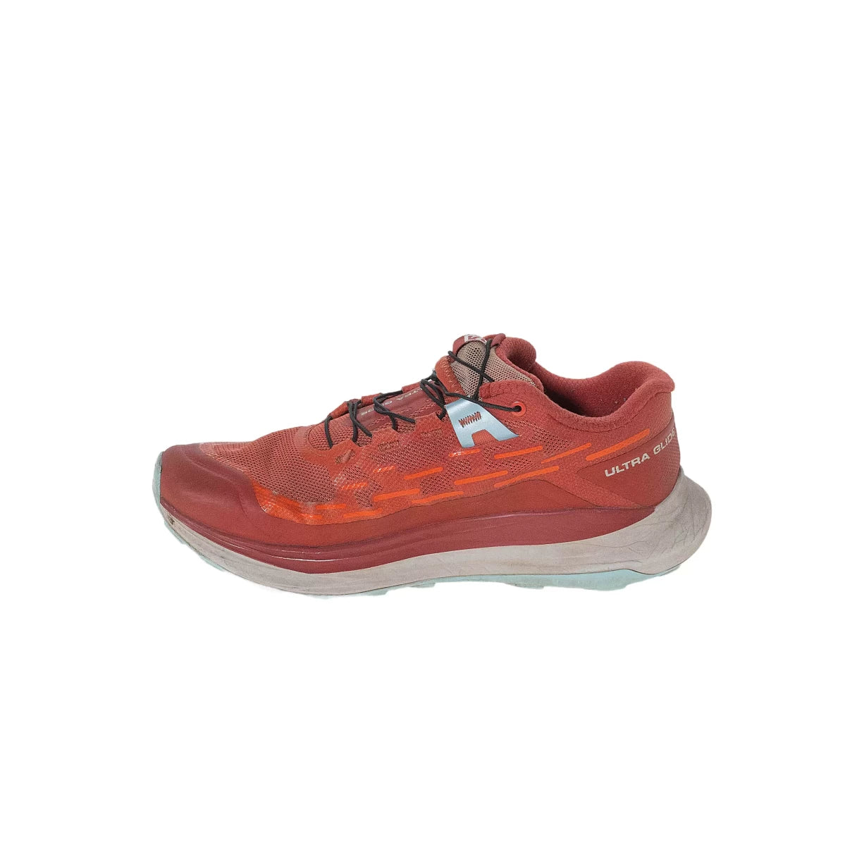 38Red