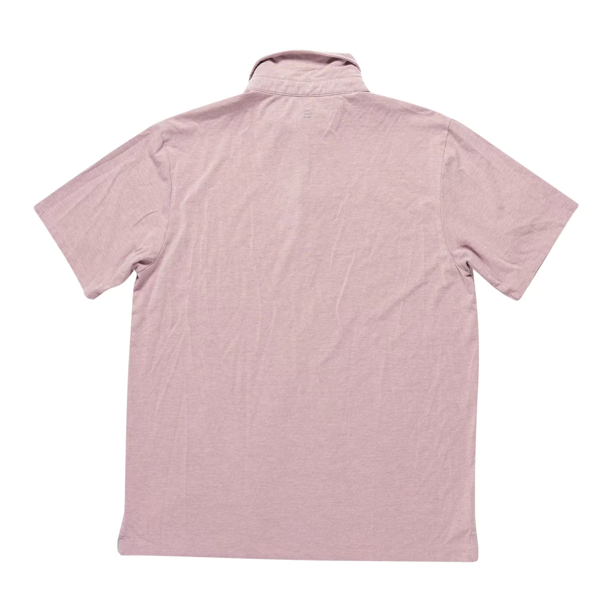 LPink