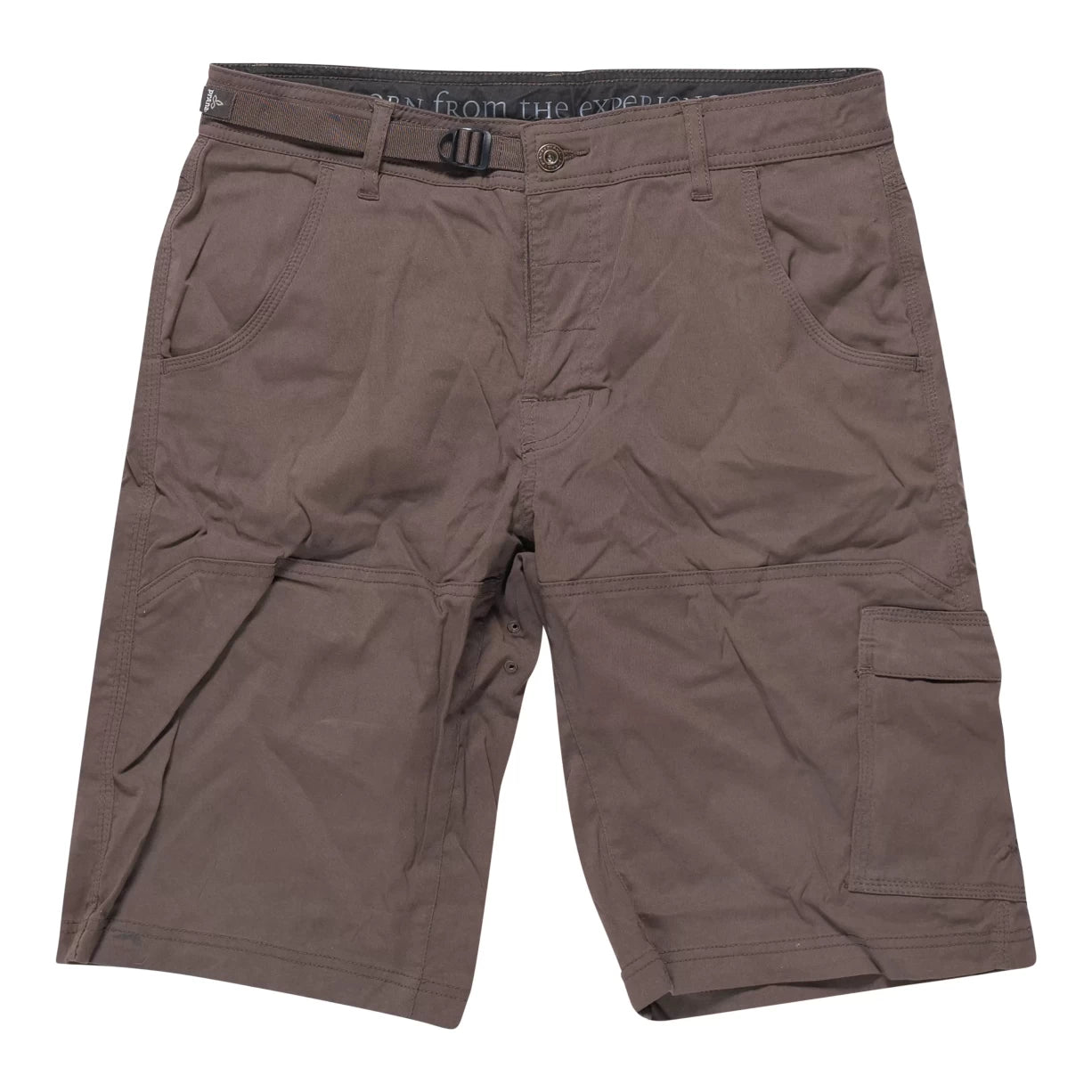 33Brown