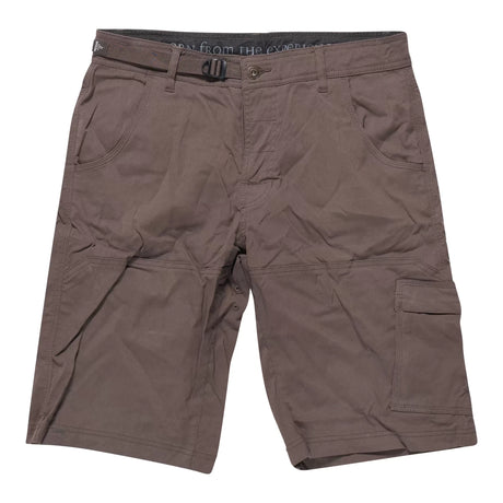 33Brown
