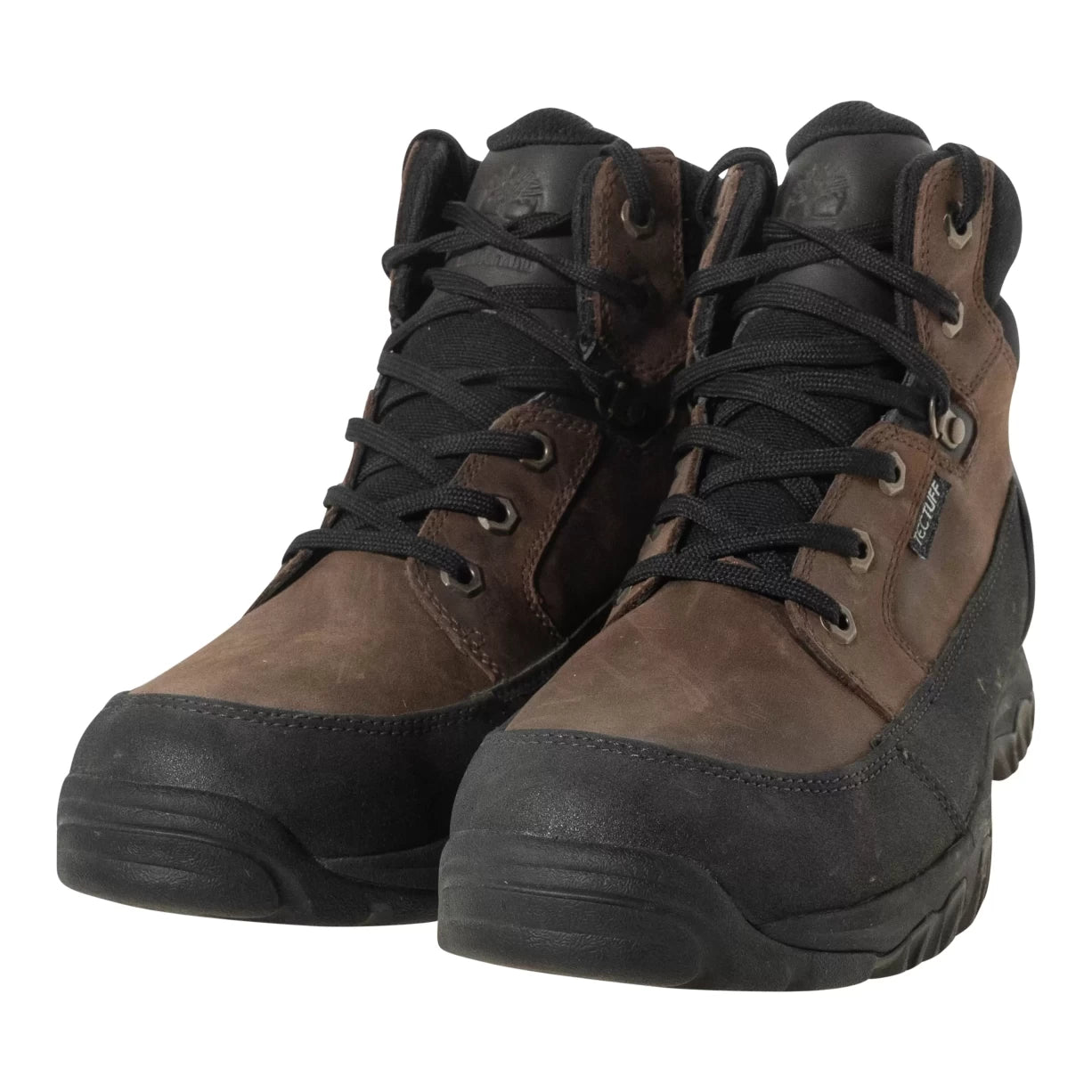 10Brown