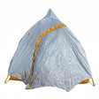2 PersonYellow/Grey
