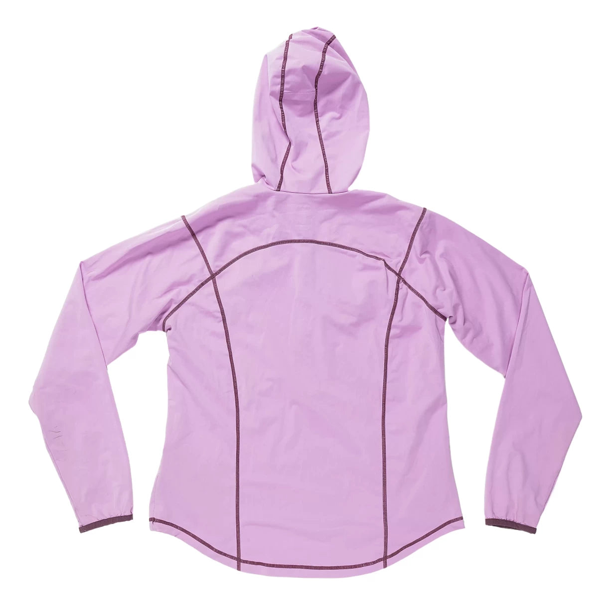 LLavender