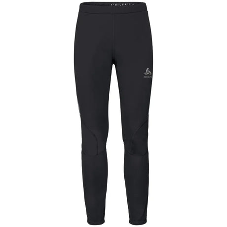 XLBlack