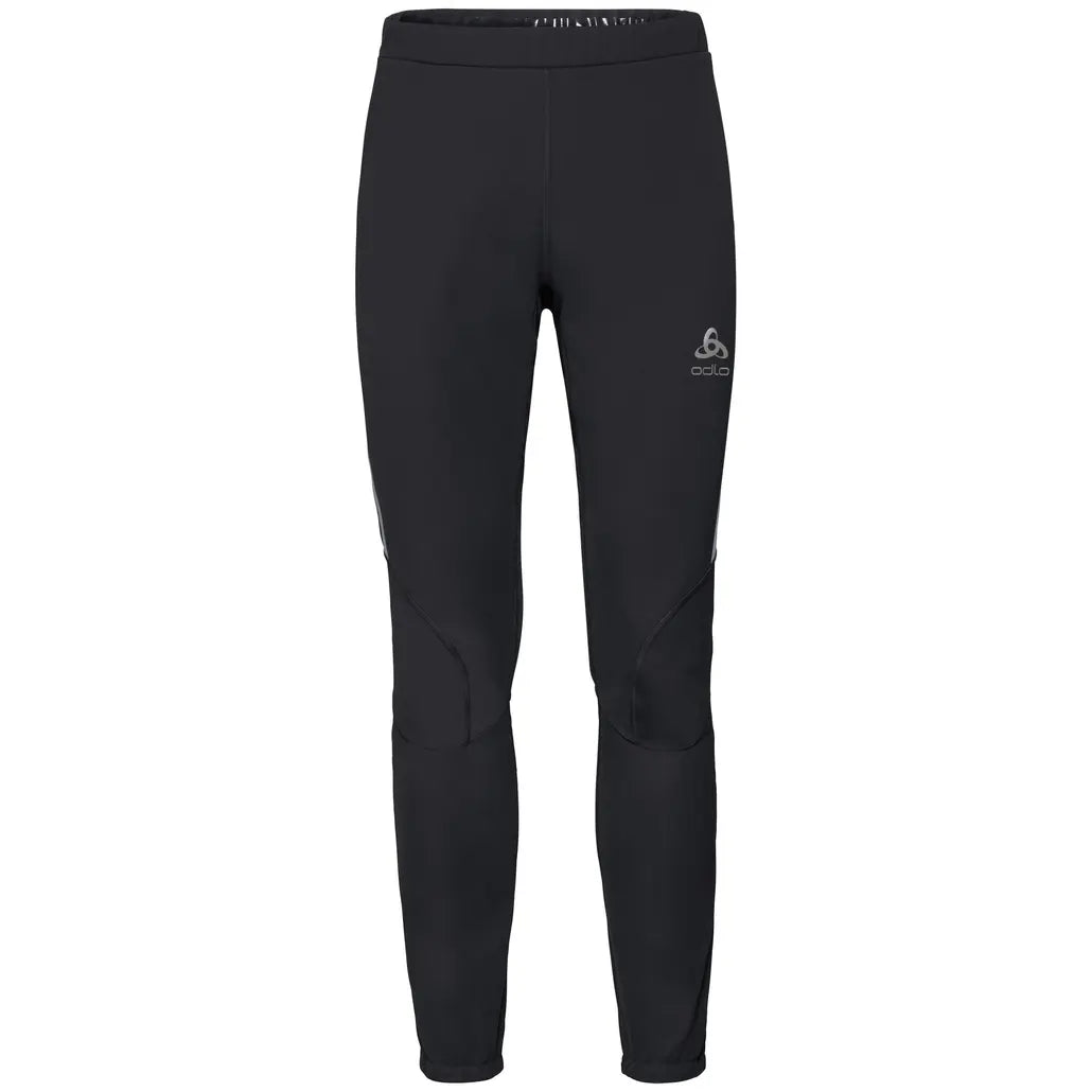 XLBlack