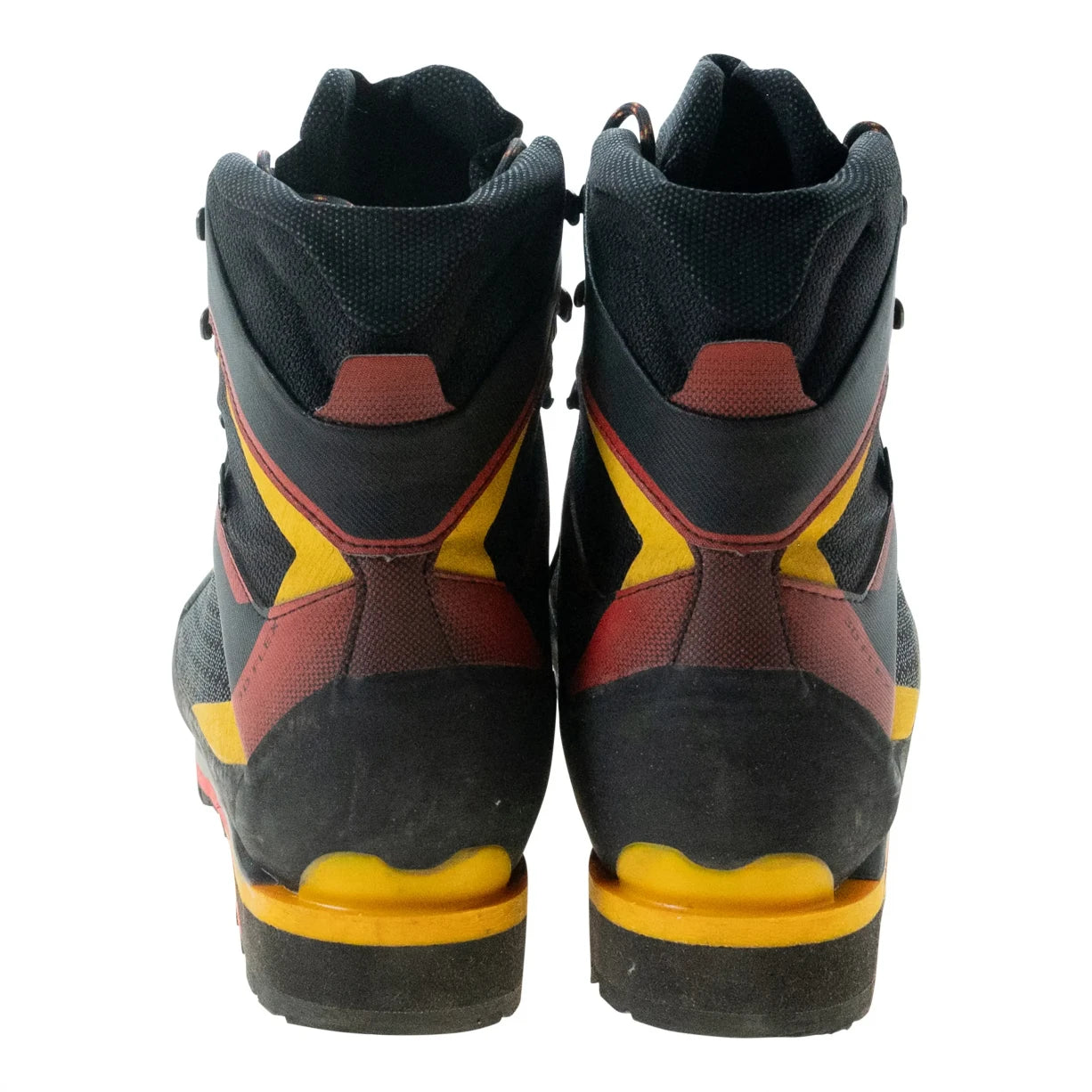 45.5Black/Yellow