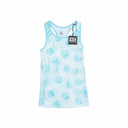 MSea Blue