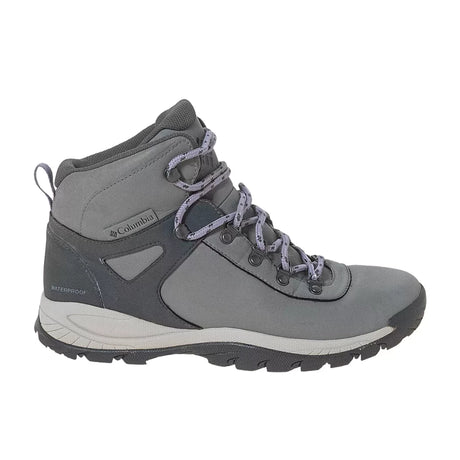 11Grey