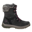 9Black/Purple