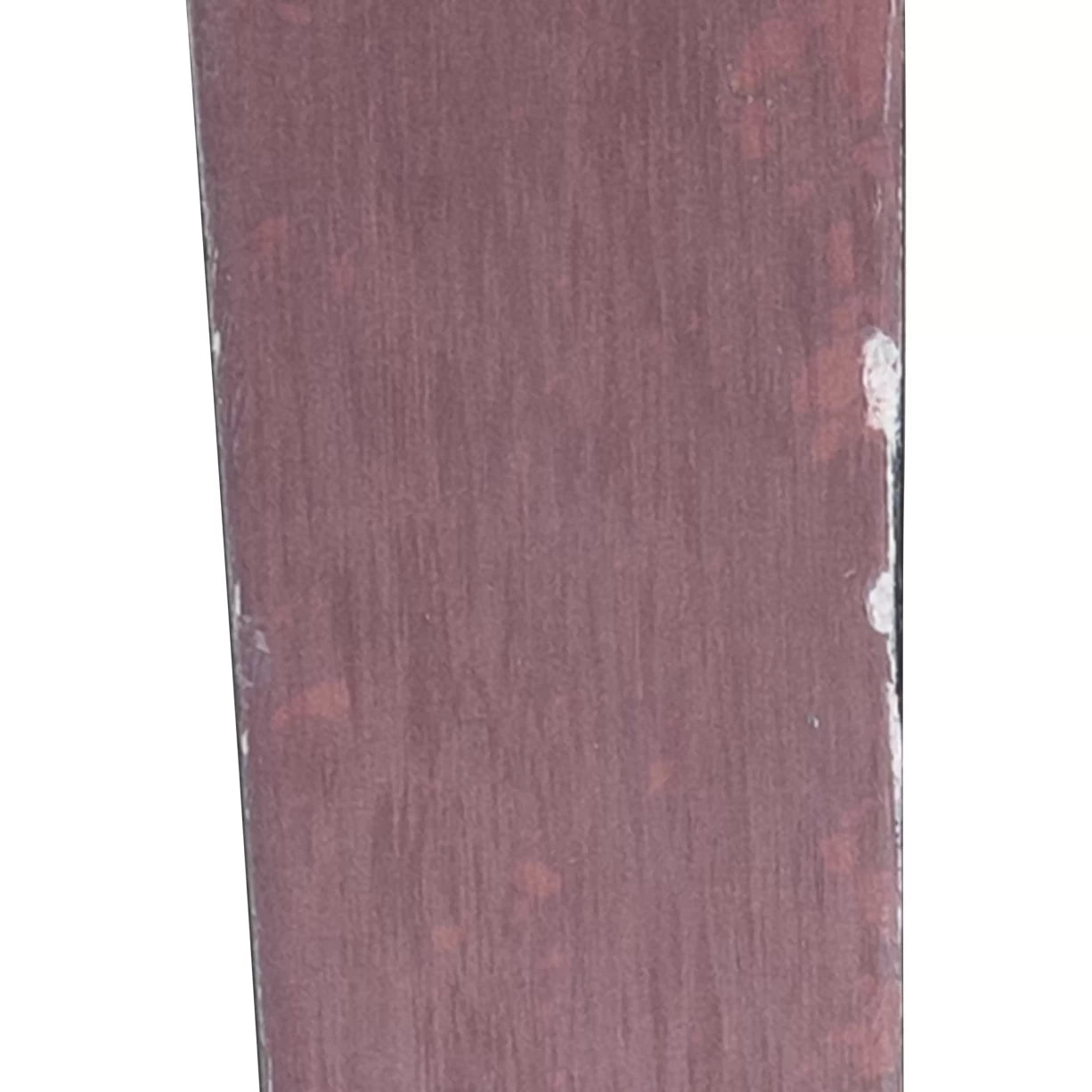 183cmRed