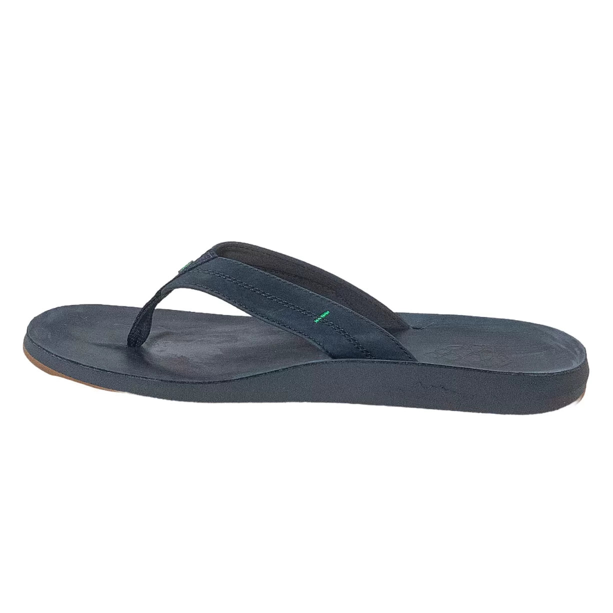 10Navy