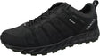 7Black