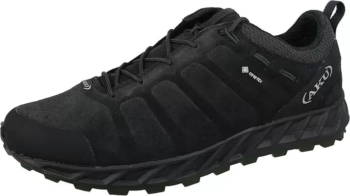 7Black