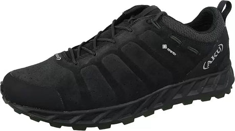 7Black