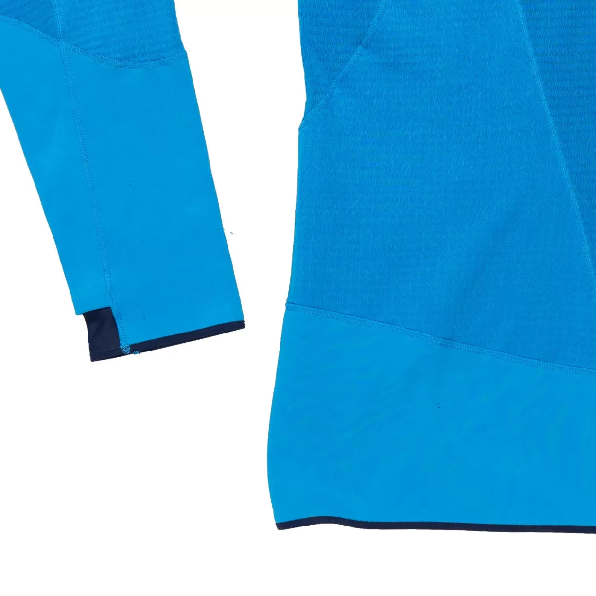 XLBlue
