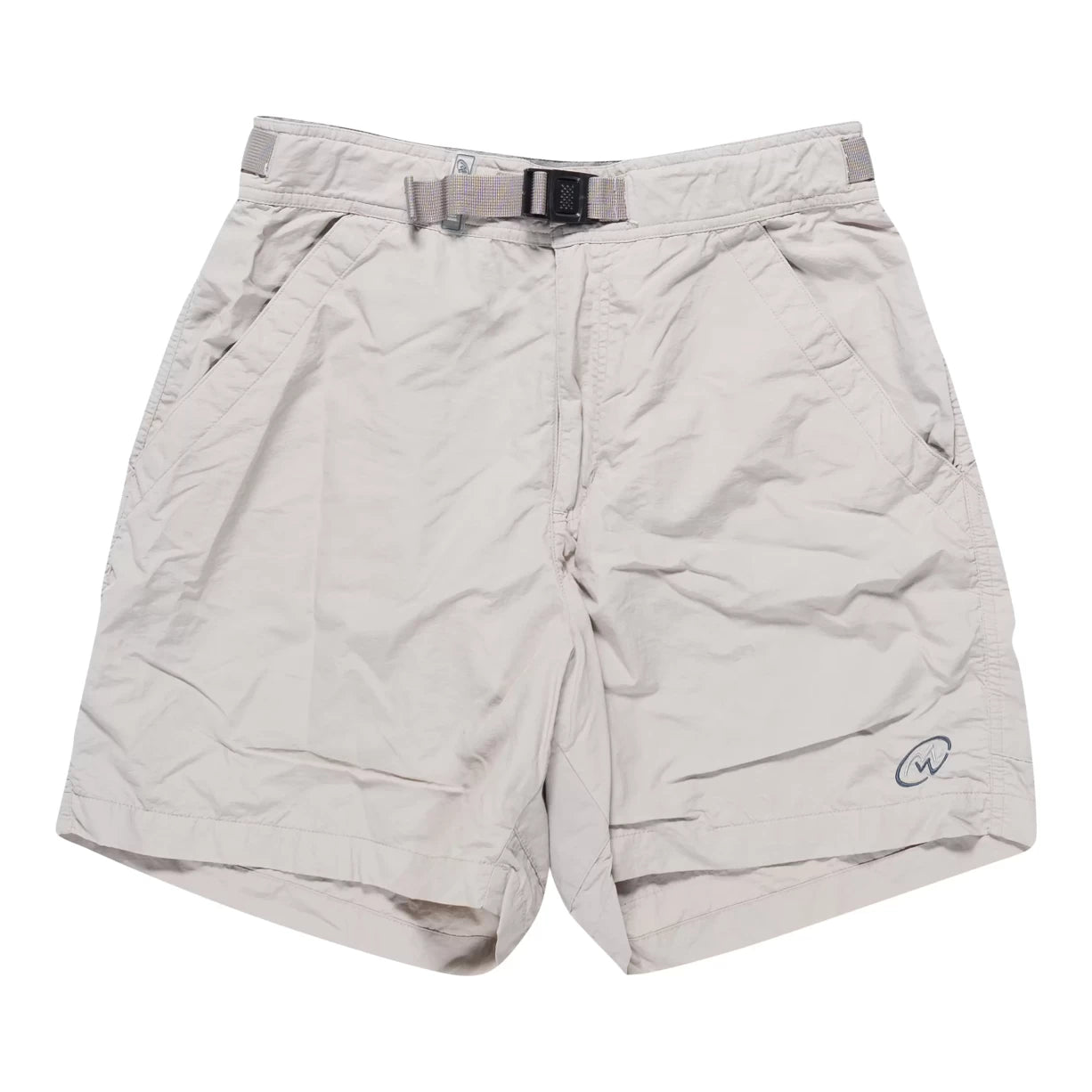 32Beige