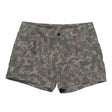 6Camo