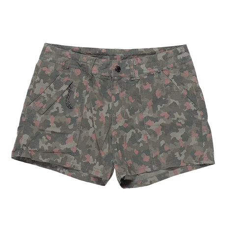 6Camo