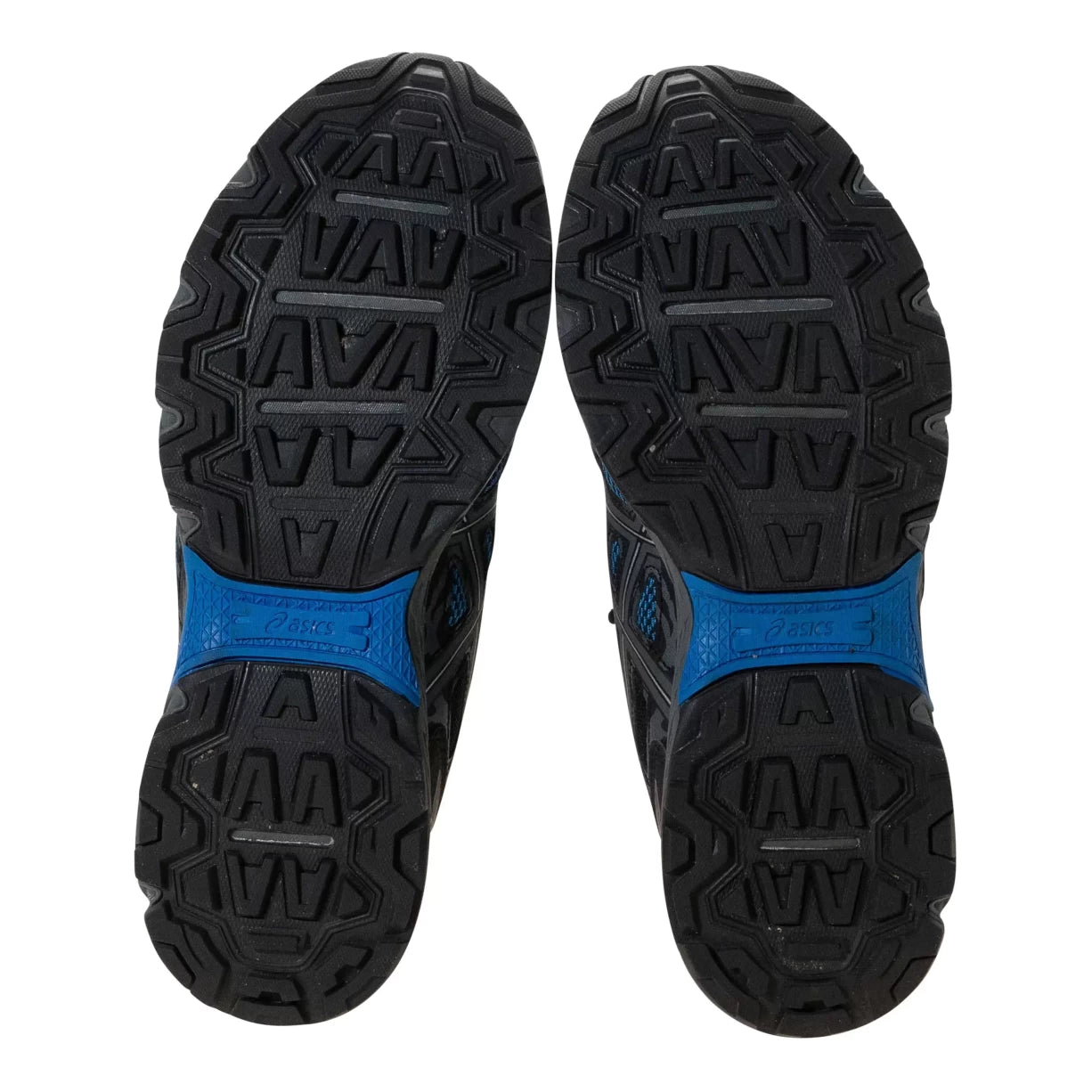 10.5Blue
