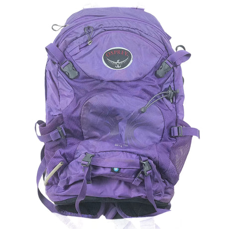 One SizePurple