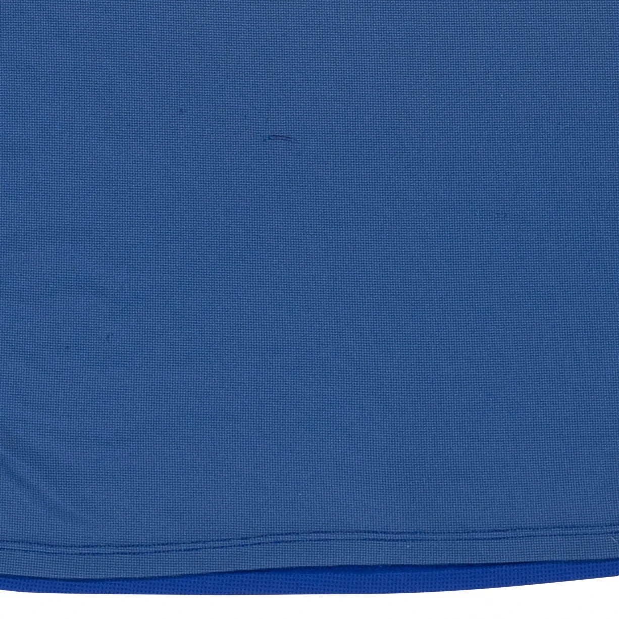 XLBlue